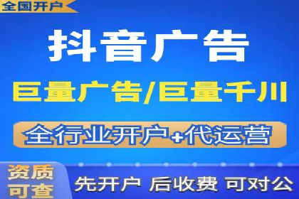 SEM竞价培训：经典案例分析与启示